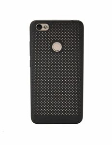 Mi Original ATF4832IN Perforated Phone Case for Rs 99 amazon dealnloot