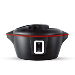 Milton Smart Hotpot Electric App Enabled Casserole Rs 1971 amazon dealnloot