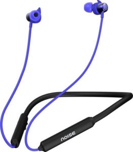 Noise Tune Elite Sport Neckband Bluetooth Headset Rs 799 flipkart dealnloot