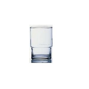 Ocean Stack Tumbler 245ml Rs 199 amazon dealnloot
