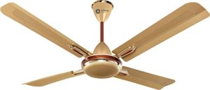 Orient Electric Quadro Ornamental 47 inch 70 Rs 2338 amazon dealnloot