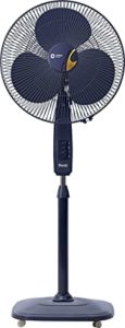 Orient Electric Stand 32 Trendz 400mm High Rs 2120 amazon dealnloot