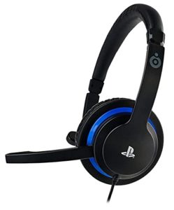 PS4 OFFICIAL COMMUNICATOR Rs 886 amazon dealnloot