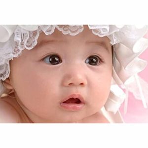 Paper Plane Design New Born Baby Girl Rs 36 amazon dealnloot