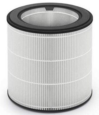 Philips HEPA Filter FY0194