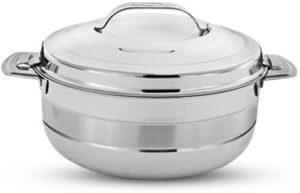 Pigeon Galaxy Serving Dish 1000ml Rs 421 amazon dealnloot