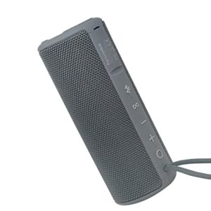 Portronics Breeze Plus POR 545 20W Bluetooth Rs 1999 amazon dealnloot