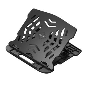 Portronics My Buddy Hexa 22 POR 1157 Rs 549 amazon dealnloot
