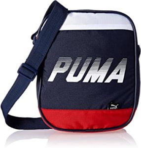 Puma 4 Ltrs Peacoat and Barbados Cherry Rs 389 amazon dealnloot
