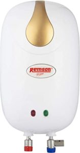 Remson Prime Aqua Prime ASI 3K 3 Rs 1375 amazon dealnloot