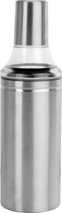 Renberg 500 ml Cooking Oil Dispenser Pack Rs 199 flipkart dealnloot