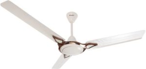 Sansui Pluton 1200 mm 3 Blade Ceiling Rs 1099 flipkart dealnloot