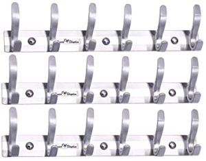 Smart Shophar Pack of 3 Stainless Steel Rs 206 amazon dealnloot