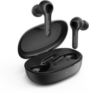 Soundcore Life Note True Wireless Bluetooth Headset Rs 1499 flipkart dealnloot