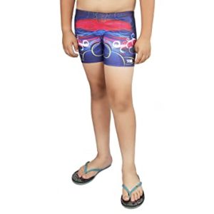Vector X VSTK 004 A 8Y Nylon Rs 60 amazon dealnloot