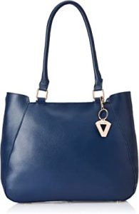 Venosa Amazon Women s Shoulder Bag with Rs 293 amazon dealnloot