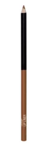 Wet n Wild Color Icon Lipliner Pencil (Wilow)