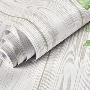 Wolpin Wall Stickers Wallpaper for Walls 60 Rs 99 amazon dealnloot