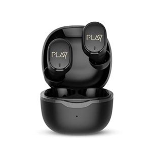 World Of PLAY PLAYGO T20 Ultralight Wireless Rs 799 amazon dealnloot
