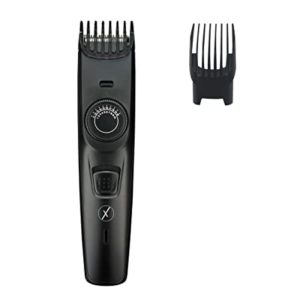 Xmate Quik Cordless Trimmer 120 min Runtime Rs 599 amazon dealnloot