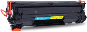 Zebronics ZEB LPC88A Laser Toner Printer Cartridge Rs 399 amazon dealnloot
