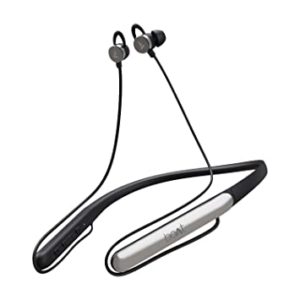 boAt Rockerz 295v2 Wireless Neckband with BT Rs 1299 amazon dealnloot