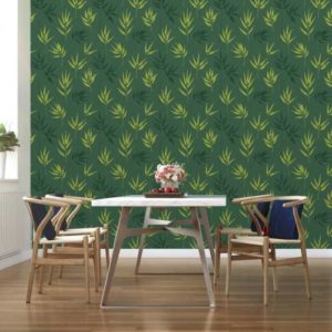 ASIAN PAINTS Large EzyCR8 P S Lucid Rs 79 flipkart dealnloot