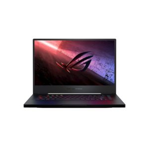 ASUS ROG Zephyrus S15