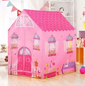 Ajudiya s Jumbo Size Extremely Light Weight Rs 199 amazon dealnloot