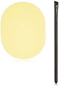 Amazon Brand Solimo Cleaning Cleansing Sponge Eye Rs 63 amazon dealnloot