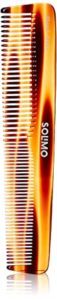 Amazon Brand Solimo Handmade Turtle Shell Brown Rs 52 amazon dealnloot