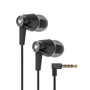 Ant Audio Pulse 350 Heavy Deep Bass Rs 149 amazon dealnloot