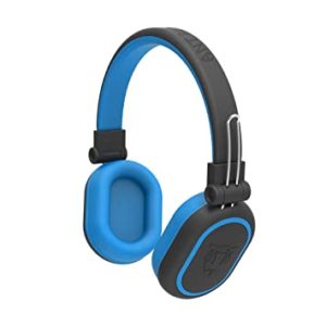 Ant Audio Treble 1200 HD Bluetooth Over Rs 805 amazon dealnloot