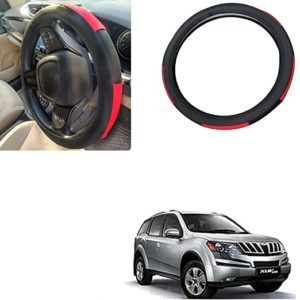 Auto Pearl Ring Type Car Steering Wheel Rs 128 amazon dealnloot