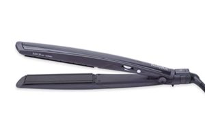 BaByliss ST326E Hair Straightener Black Rs 998 amazon dealnloot