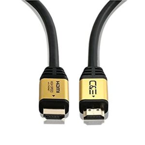 C E 15 FT 4 5 M Rs 191 amazon dealnloot