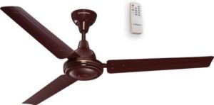 CROMPTON Energion Esave 34 1200 mm BLDC Rs 2082 flipkart dealnloot