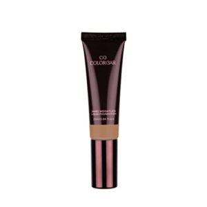 Colorbar Cosmetics 24Hrs Weightless Liquid Foundation FW Rs 330 amazon dealnloot