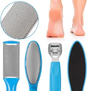 Cute Critters Professional Pedicure Kit 8 in Rs 288 amazon dealnloot