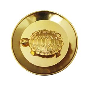 Divya Mantra Feng Shui Panchdhatu 1 5 Rs 64 amazon dealnloot