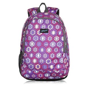 F Gear Castle Dome PRP Grey 22 Rs 295 amazon dealnloot