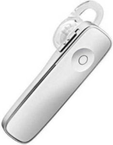 FIER FIERK1 Bluetooth Super Calling Experience by Rs 191 flipkart dealnloot