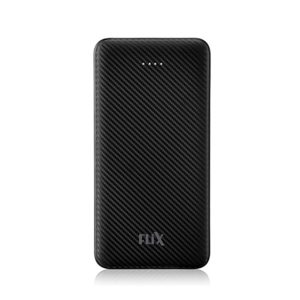 FLiX Beetel Decathon 10K Slim 10 000 Rs 386 amazon dealnloot