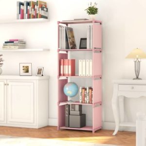 Flipkart Perfect Homes Studio Metal Open Book Rs 764 flipkart dealnloot