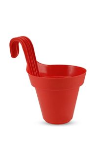 Garden Needs I Smart Set of 5 Rs 343 amazon dealnloot