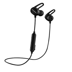 Hammer Spark Wireless Bluetooth Earphones Qualcomm Chipset Rs 880 amazon dealnloot