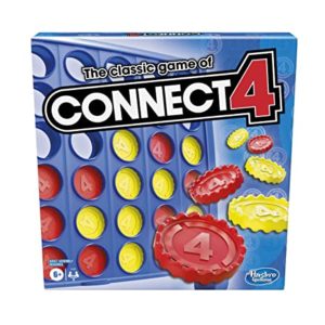 Hasbro Gaming Scattergories Game Rs 399 amazon dealnloot