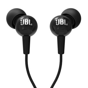 JBL C100SI by Harman In Ear Deep Rs 649 amazon dealnloot