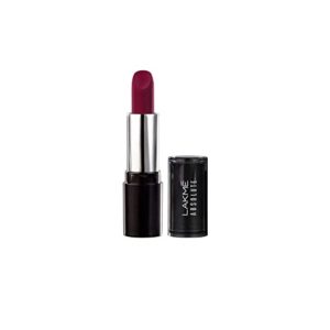 Lakmé Absolute Matte Revolution Lip Color 501 Rs 400 amazon dealnloot
