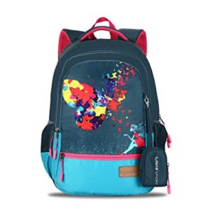 Lavie Sport Spring Summer 20 Women s Rs 299 amazon dealnloot